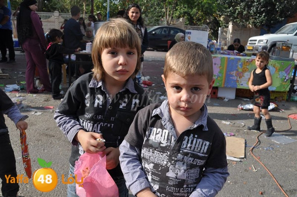 3eed lud 1116 (73).JPG